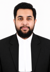 Arjun Nanda