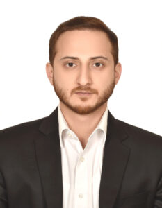 Varun Tankha